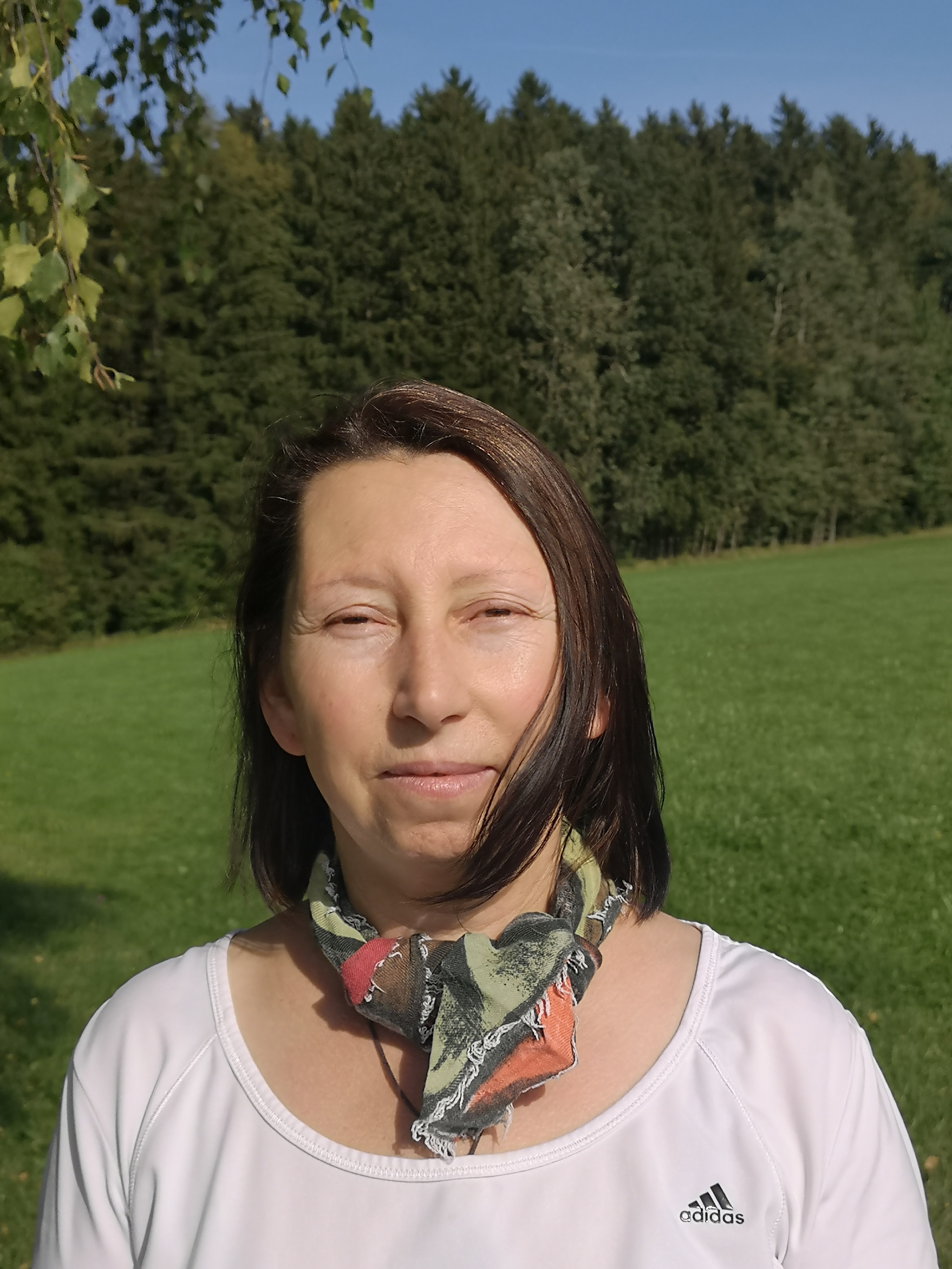 bild-2021-10-02-210152